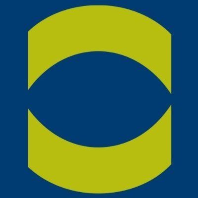 Trouw Nutrition Canada's icon