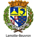 Ville de Lamotte-Beuvron's icon