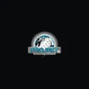 Krav Maga MG's icon