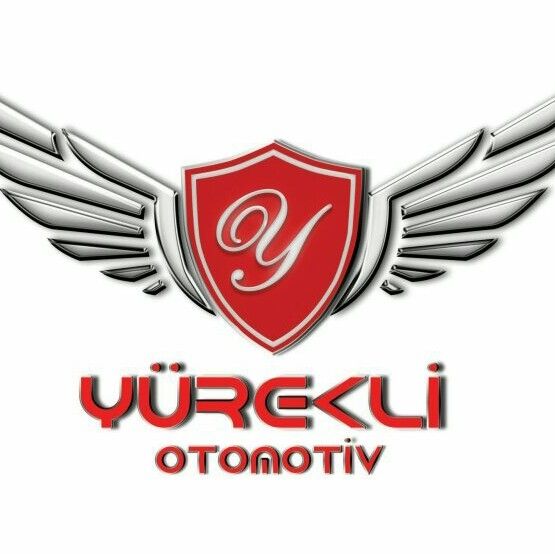 Yürekli Otomotiv's icon