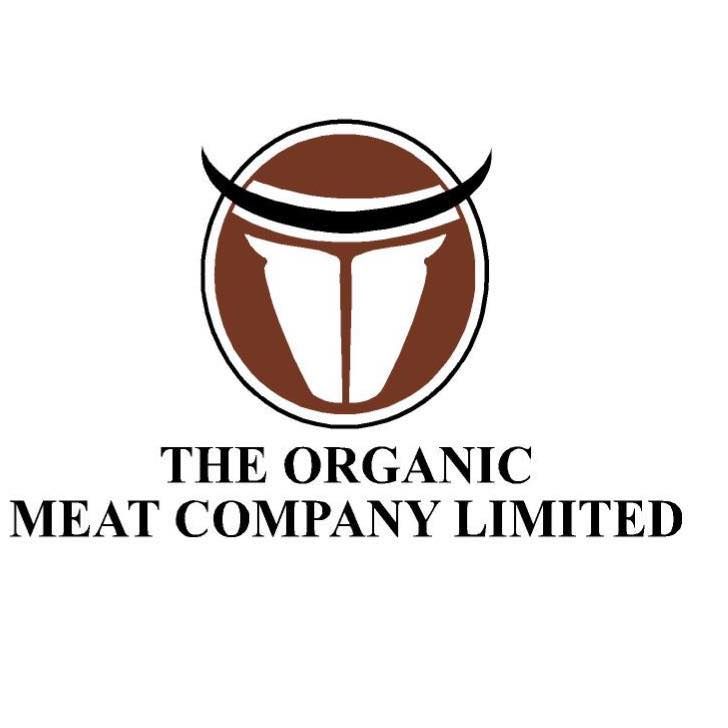 The Organic Meat Company Limited's icon