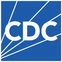 CDC Organization's icon