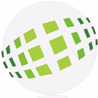 NetWConsulting's icon