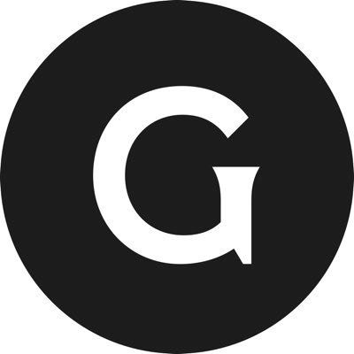 Golfpiste's icon
