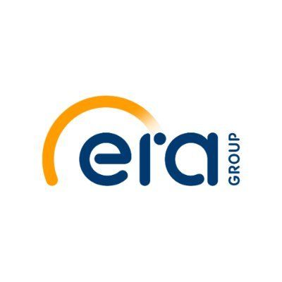 ERA Group Logo