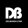 Delbando + Partners INC.'s icon