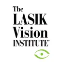 LASIK Vision Institute's icon