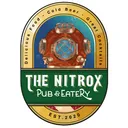 The Nitrox Pub & Eatery's icon