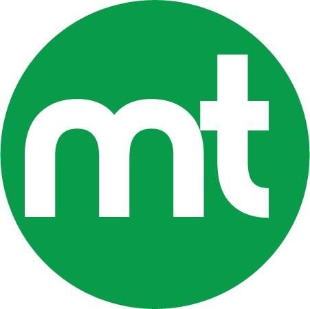 MediaTonik's icon