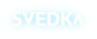 Svedka