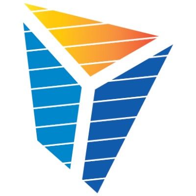 Yes Dynamic Ltd.'s icon
