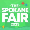 Spokane County logo