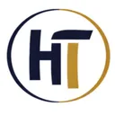 SW Horse Trader's icon