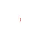 onemsk.ru's icon