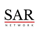Scholars At Risk's icon