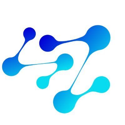Innovalink's icon