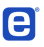 Infinite Electronics International, Inc. logo