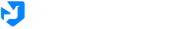 Foundingbird's logos