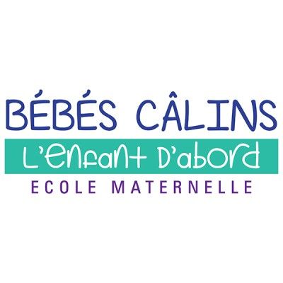 Bebescalinsnursery's icon