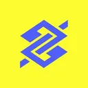 Banco do Brasil logo