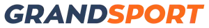 𝐆𝐑𝐀𝐍𝐃𝐒𝐏𝐎𝐑𝐓's logos