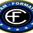 Espamformationuniversity's icon