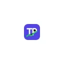 TalimPro's icon