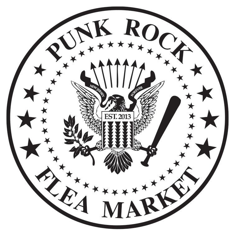 punkmarket.com's icon