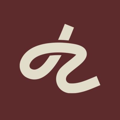 DRC Imports's icon