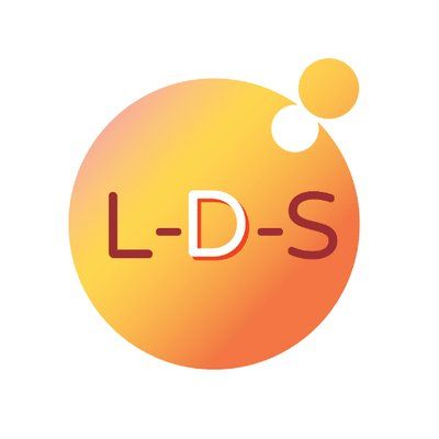 Logo Design Studio's icon