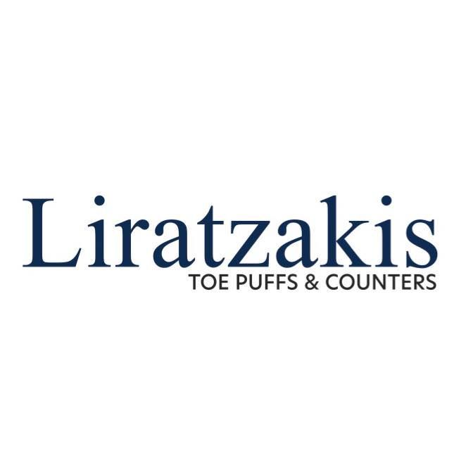 Liratzakis Toepuffs & Counters's icon