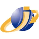 INTERCILSA LOGISTICS's icon