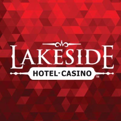 Lakeside Casino's icon