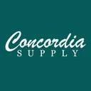 Concordia Supply's icon