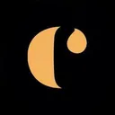 CURIOUS ELIXIRS's icon