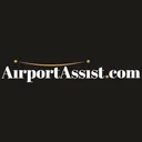 AirportAssist's icon