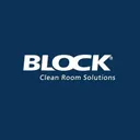 BLOCK's icon