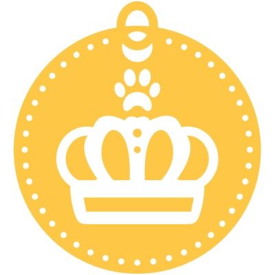 CARE's icon