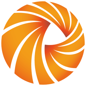 Bison Bank logo