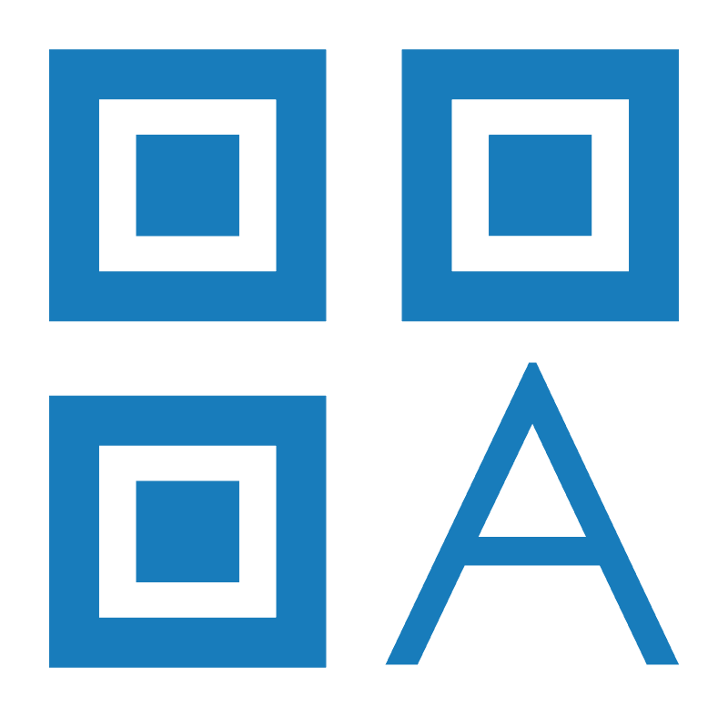 Attendzy's icon
