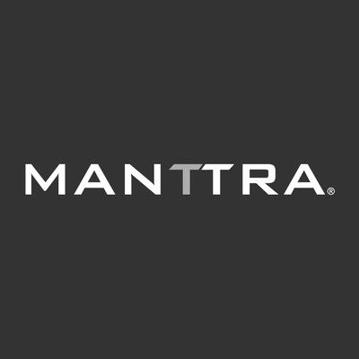 Manttra's icon