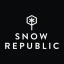 Snow Republic's icon