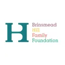 bhff.com.au's icon