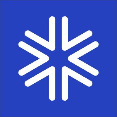 Sleet Media's icon