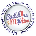 Buddies In Motion's icon