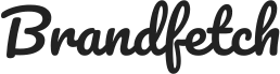 Bonitas Medical Fund