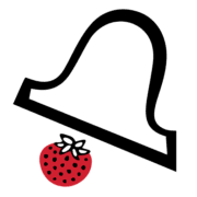 Bell Flavors & Fragrances logo