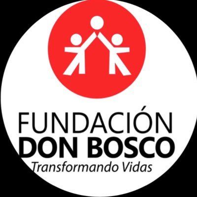 Fundación Don Bosco Chile's icon