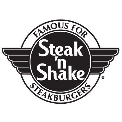 Steak ‘n Shake