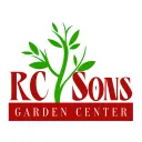 RC Sons's icon